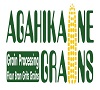 Agahikaine Grains Ltd